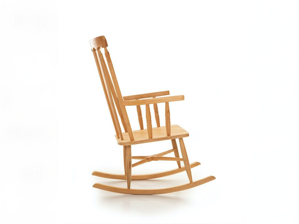 Product photography for online stores